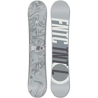 Amazon.co.jp 最新リリース: スノーボード の新着ランキングです。